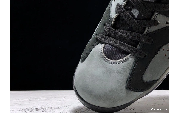 001 Jordan x Air CK1229 Air Saint-Germain Retro CK1229 001 6 Paris Jordan 0113